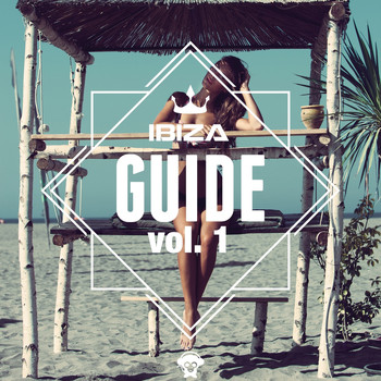 Various Artists - Ibiza Guide, Vol. 1
