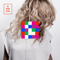 Coska - What Are You Waiting For