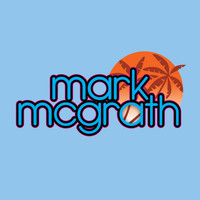 Mark McGrath - Summertime's Coming