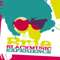 Black Music Experience - Black Music Experience