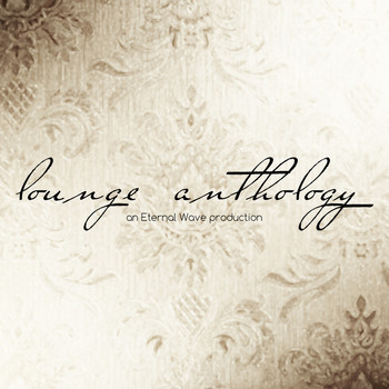 Various Artists - Lounge Anthology