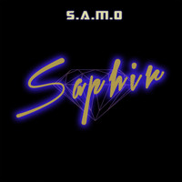 Samo - Saphir