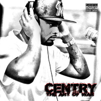 Centry - The Art of War
