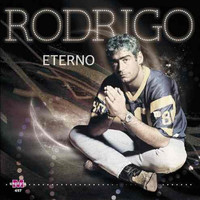 Rodrigo - Eterno