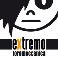 Toromeccanica - Extremo
