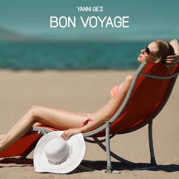 Yanni Gee - Bon Voyage