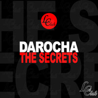 Darocha - The Secrets