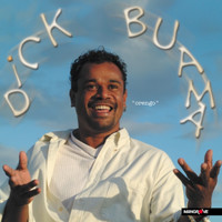 Dick Buama - Orengo