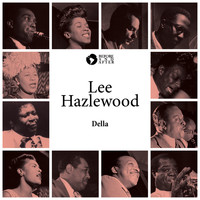 Lee Hazlewood - Della