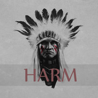 Emir - Harm