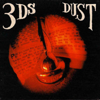 3Ds - Dust