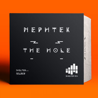 Nephtek - The Hole