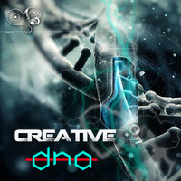 Creative - Dna