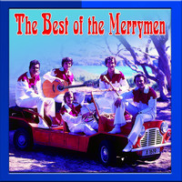 The Merrymen - The Best of the Merrymen