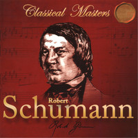 Edith Picht-Axenfield - Schumann: Grand Sonata No. 3, Op. 14 & Gesänge der Frühe, Op. 133