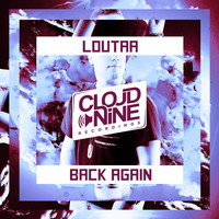 Loutaa - Back Again