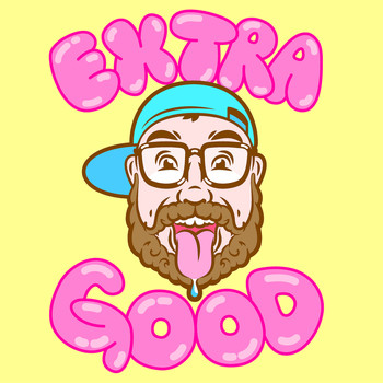 Big Dipper - Extra Good (Explicit)
