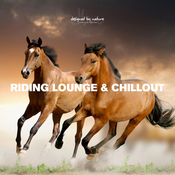 Various Artists - Riding Lounge & Chillout