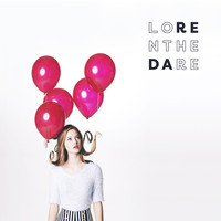 Loren - The Dare