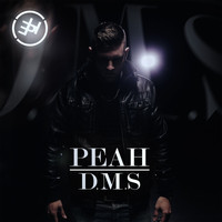 Peah - D.M.S
