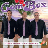 ComBox - Dann träum ich von Hawaii