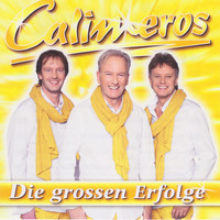 Calimeros - Die großen Erfolge