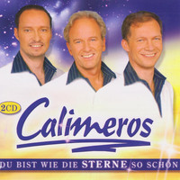Calimeros - Du bist wie die Sterne so schön