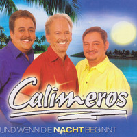 Calimeros - Und wenn die Nacht geginnt