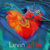 Levin - All In