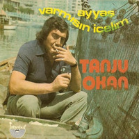Tanju Okan - Ayyaş (45'lik)