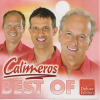 Calimeros - Best Of