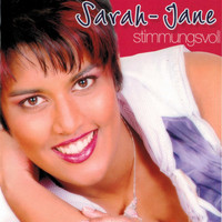 Sarah - Jane - Stimmungsvoll