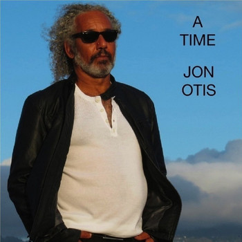 Jon Otis - A Time