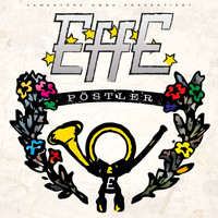 Effe - Pöstler