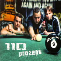 110 Prozent - Bierabetiker (Runde 3)