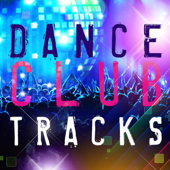 Pop Tracks|Dance Hits 2014|Dance Party Dj Club - Dance Club Tracks