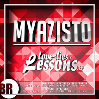 Myazisto - Love -Lies & Lessons