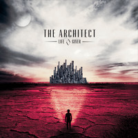 The Architect - Life Giver
