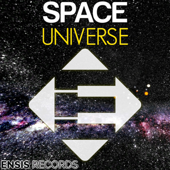 Space - Universe