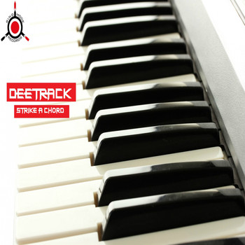 Deetrack - Strike A Chord