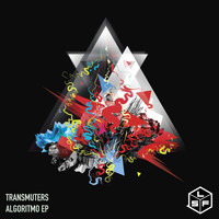 Transmuters - Algoritmo EP
