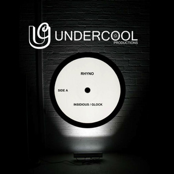 Rhyno - Insidious / Glock