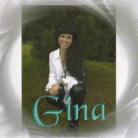 Gina - Solang dein Stern am Himmel steht