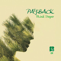 Payback - Think Deeper
