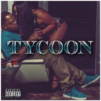 Water - Tycoon (Explicit)