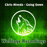 Chris Niveda - Going Down