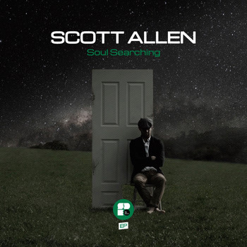Scott Allen - Soul Searching