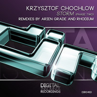 Krzysztof Chochlow - Storm (Phase Two)