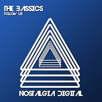 The Bassics - Follow Us