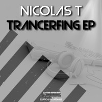 Nicolas T - TrancerFing EP